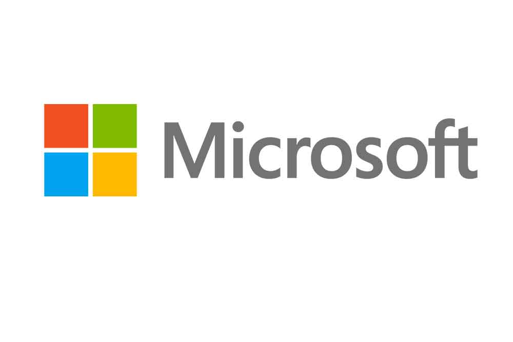 microsoft.jpg
